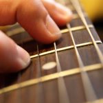 Apprendre la guitare en autonomie