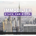 cedric-annicette-guide-formations-immobilier-etape-par-etape