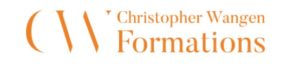 christopher-wangen-accueil- formation