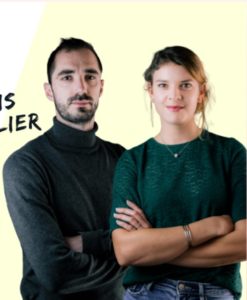 guillaume-emilie-formation