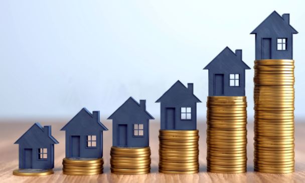 Formation en investissement immobilier